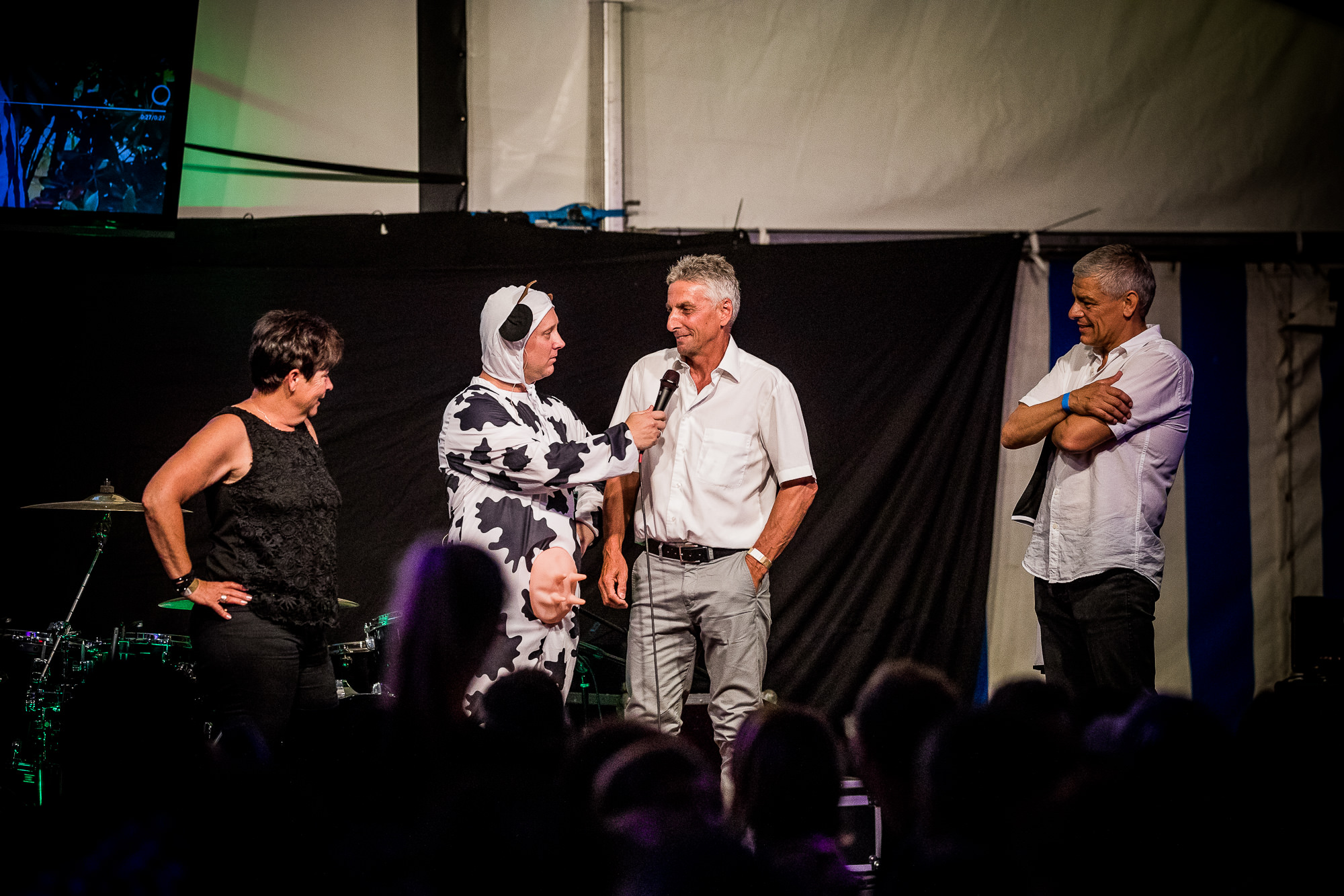 Export x3 1DX25934 50 Jahre FC Urdorf